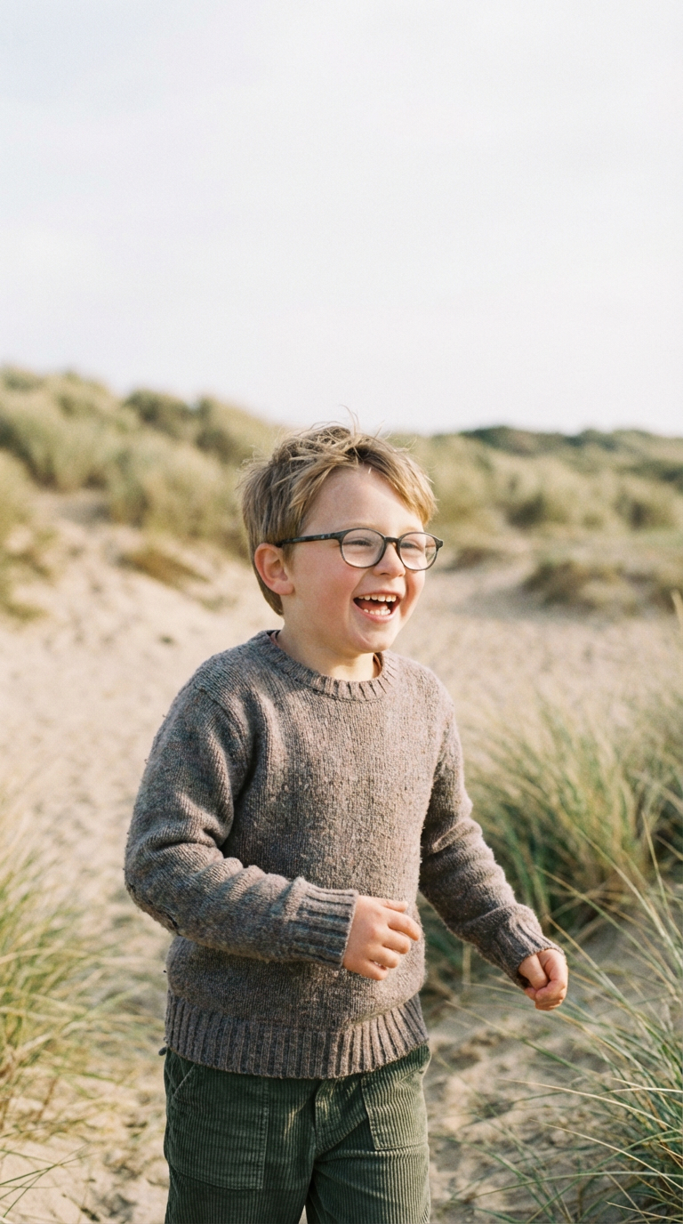 Collection-Enfant