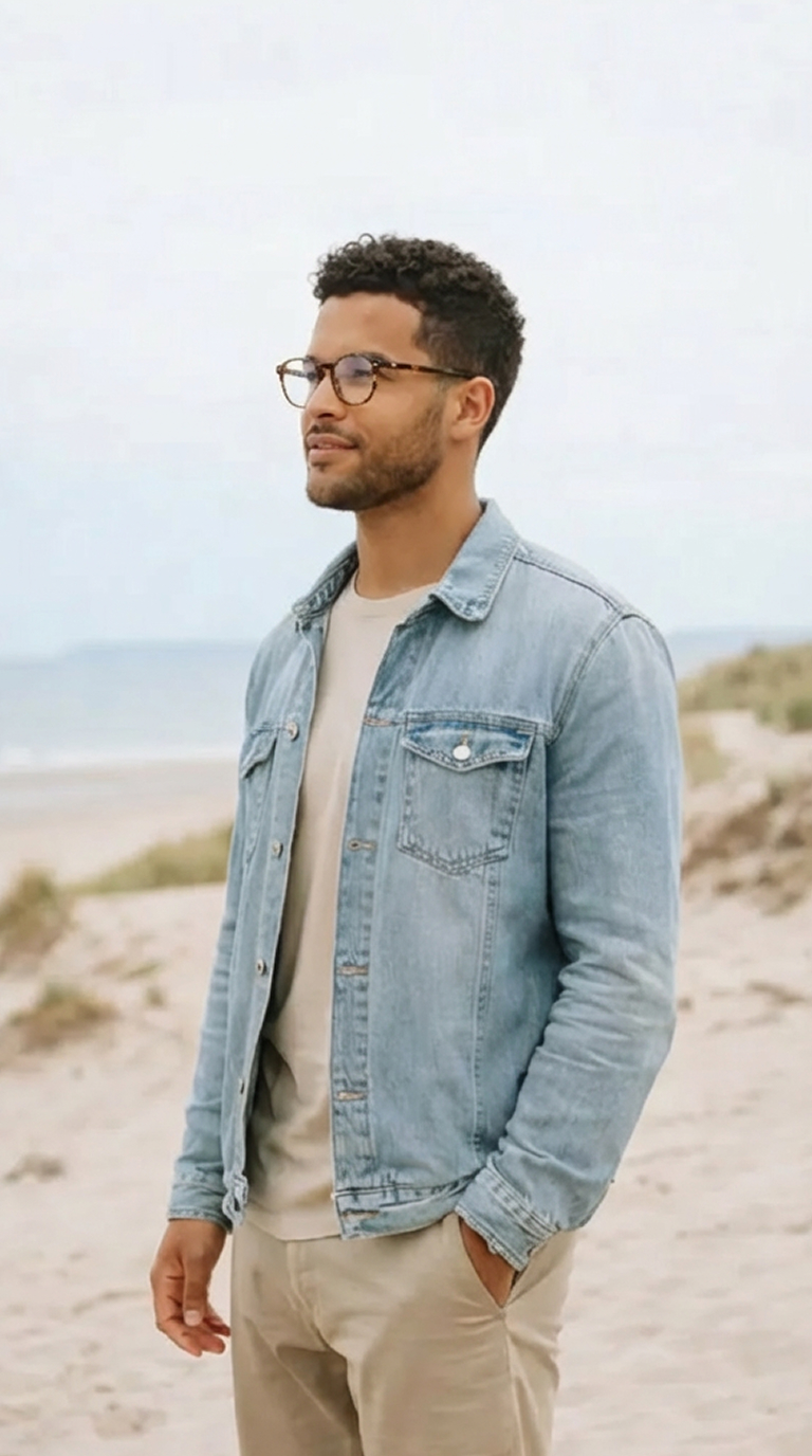 Collection-Homme